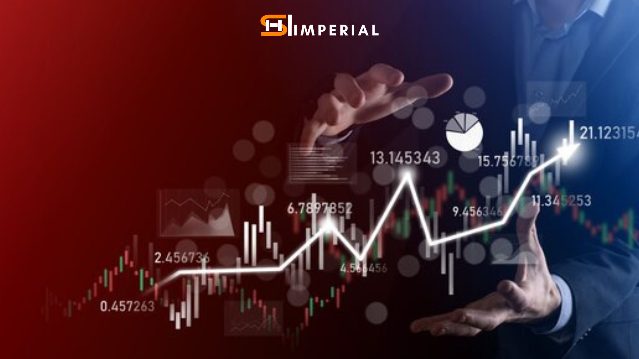 Ways to Invest in the Stock Market
