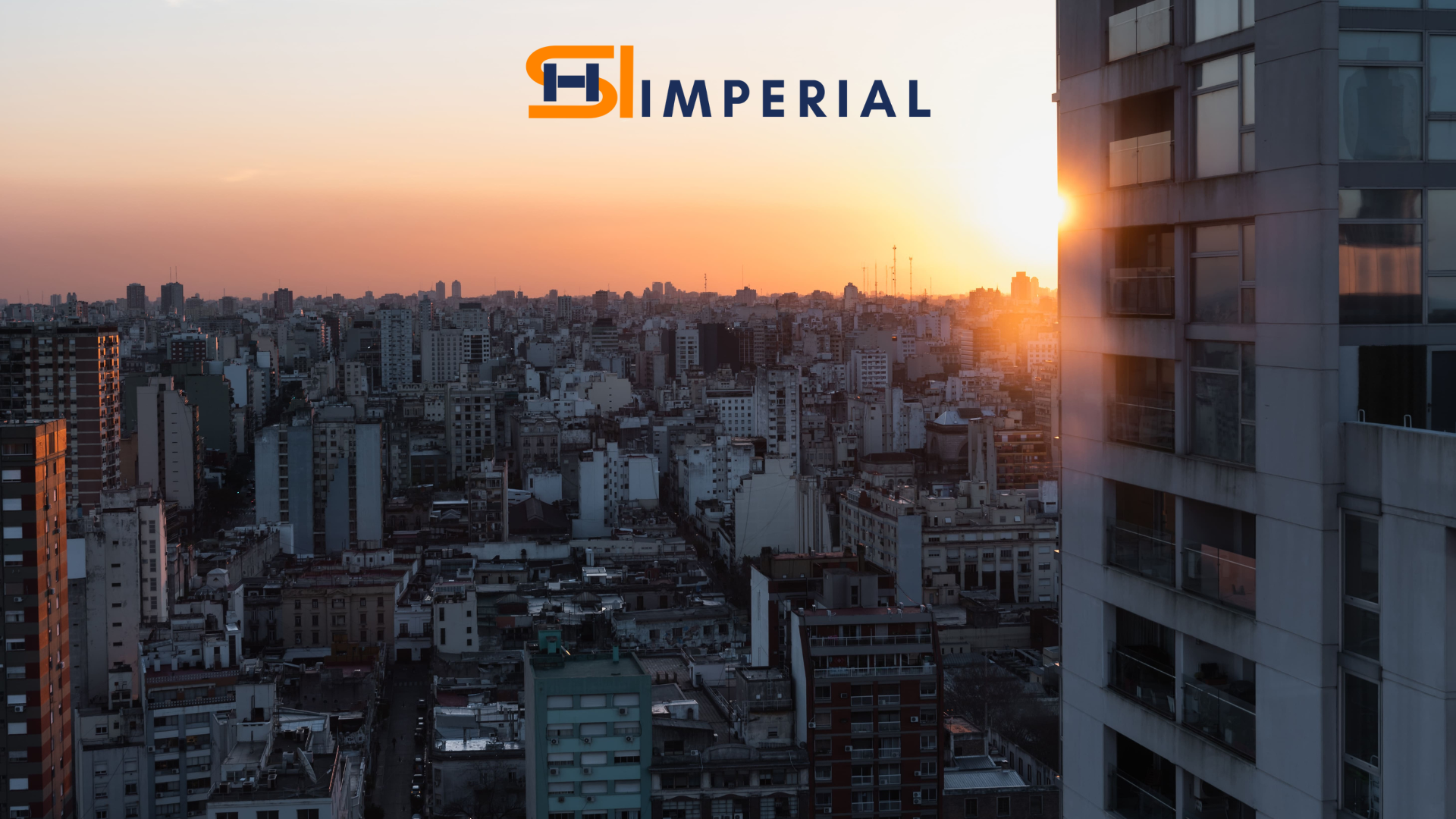 Residential or Commercial Best Property Investment Choice?