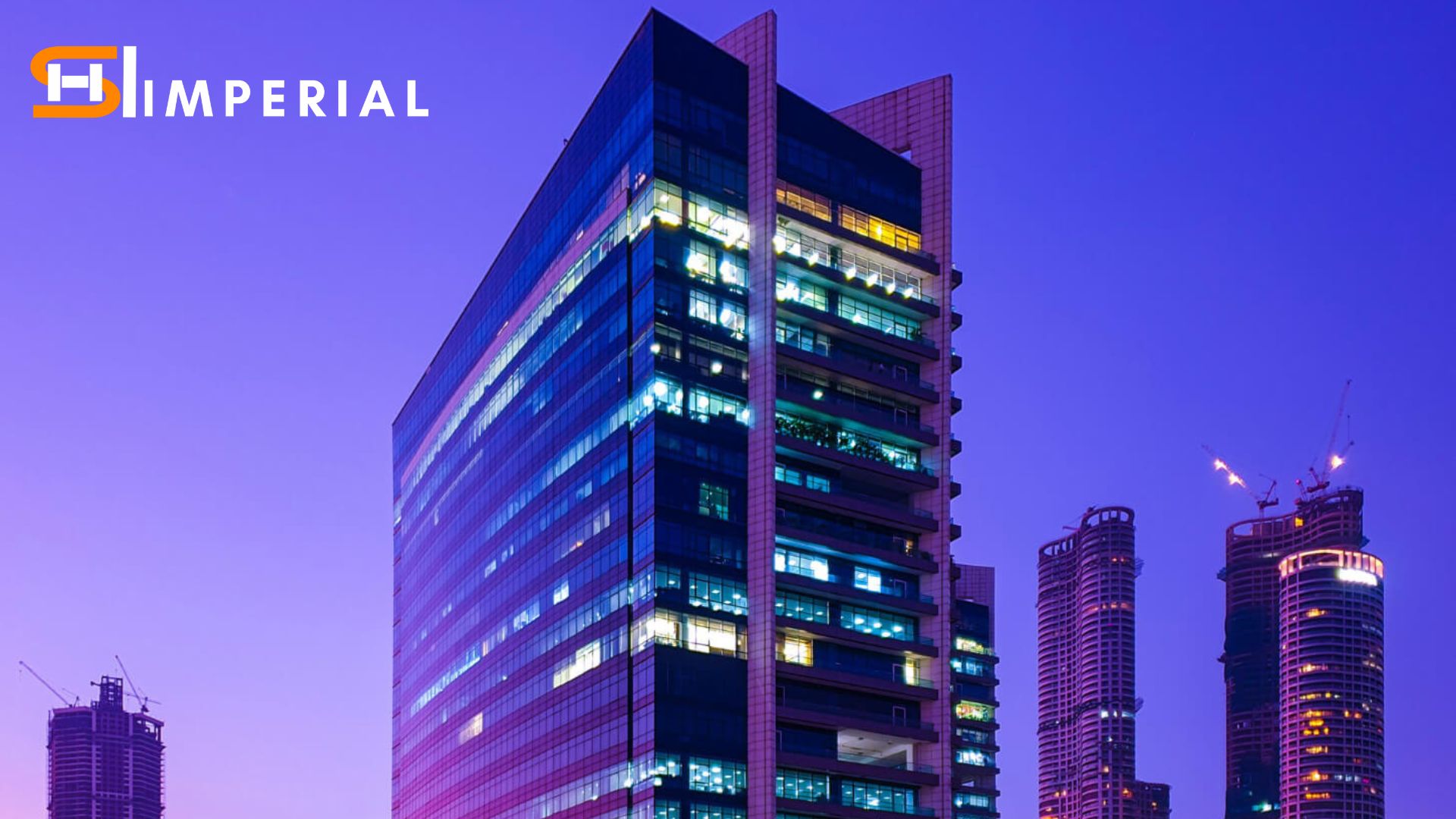 Find the Top Malls in Gurgaon for Shopping, Dining, and Fun