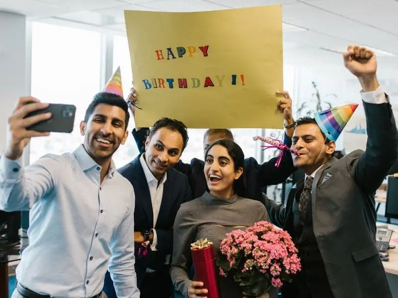 10-creative-ideas-for-office-birthday-celebrations